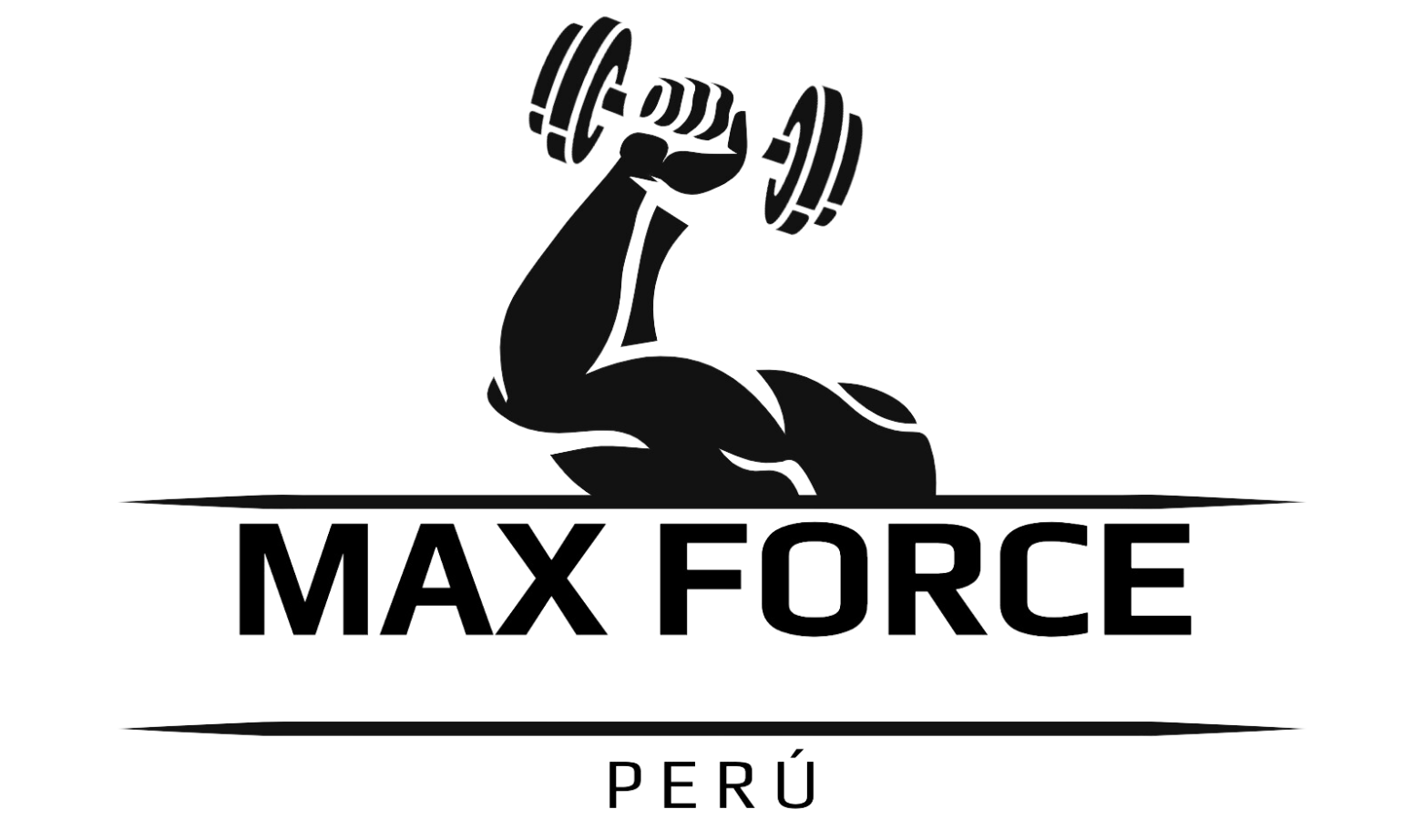 Max Force